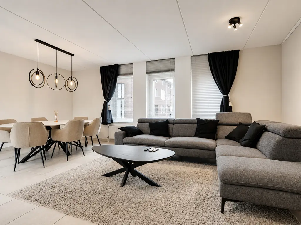 Margrijhof 30, Nootdorp