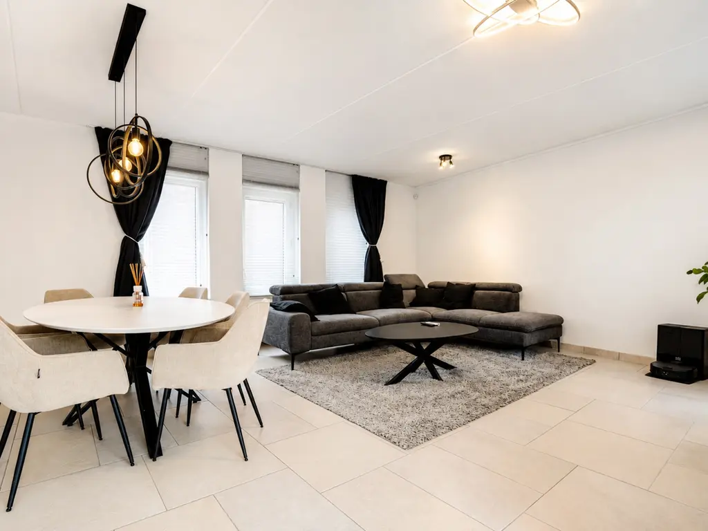 Margrijhof 30, Nootdorp