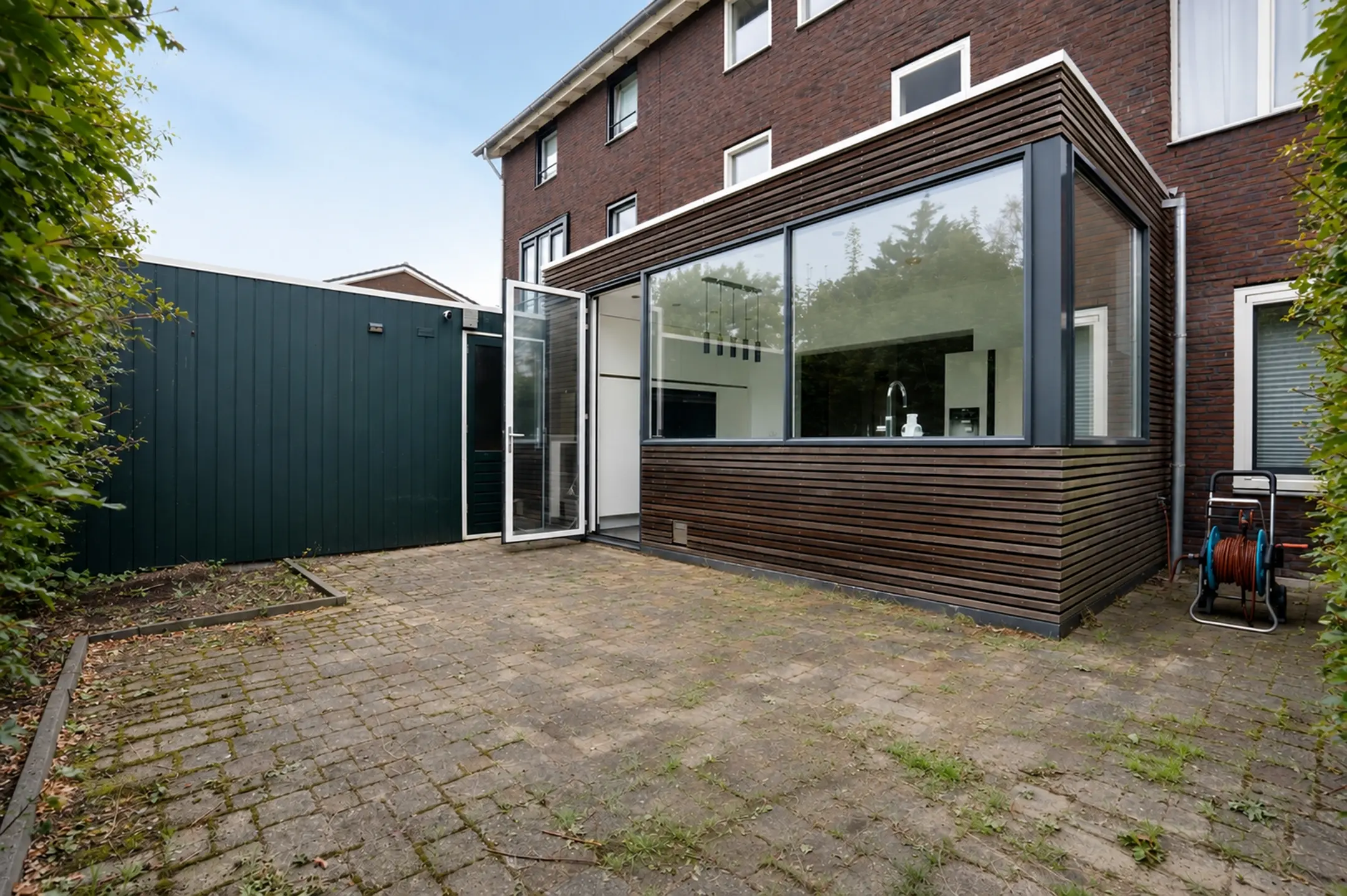 Margrijhof 30