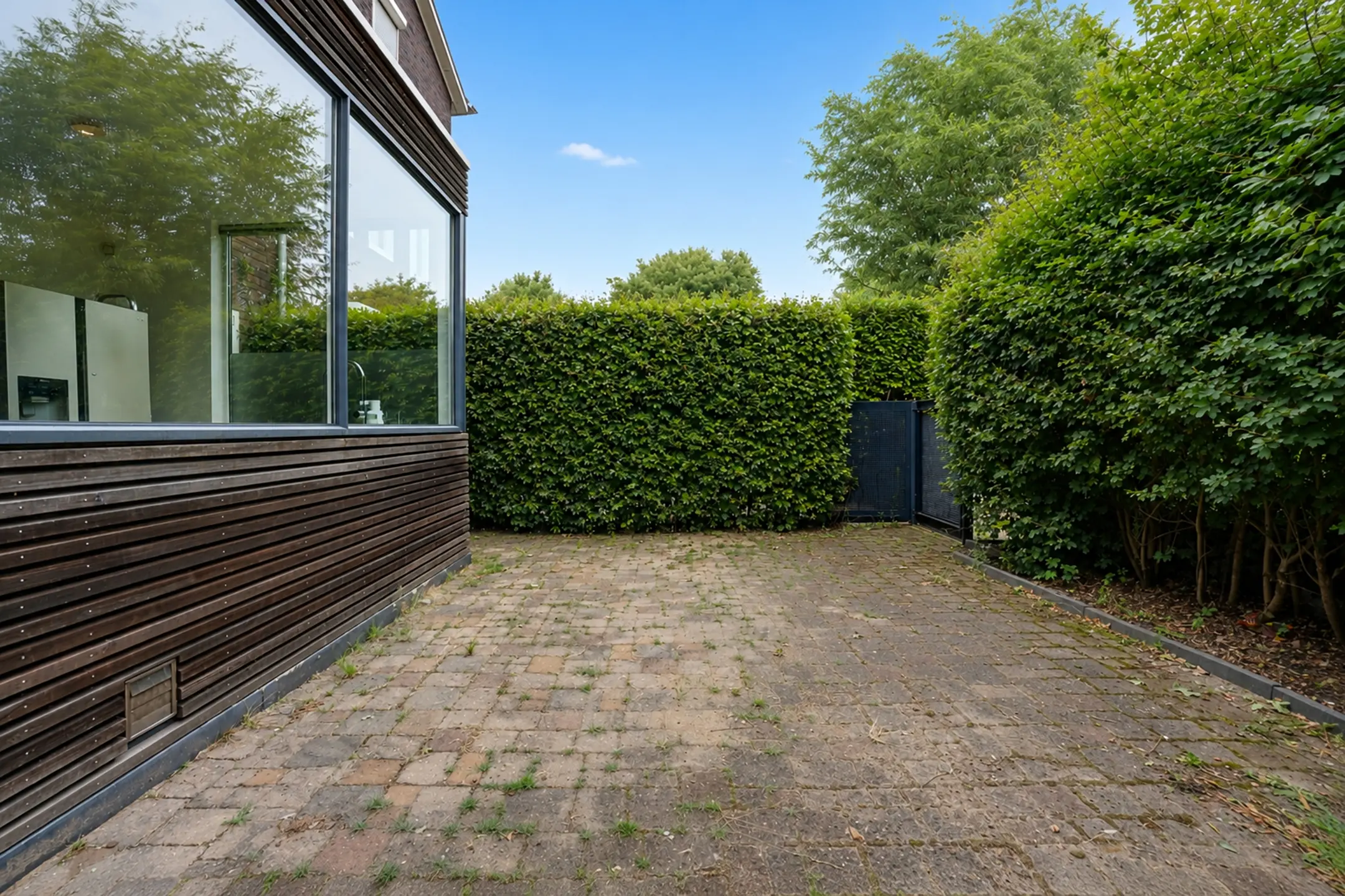 Margrijhof 30