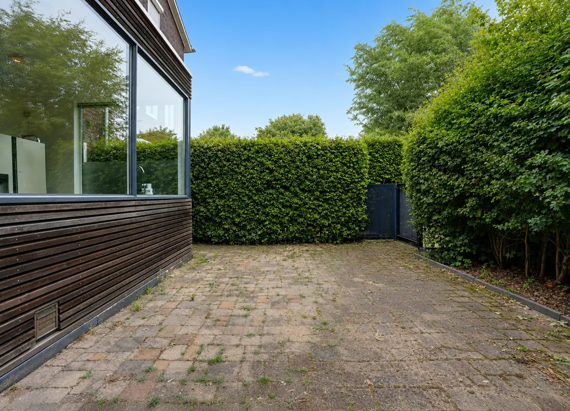 Margrijhof 30
