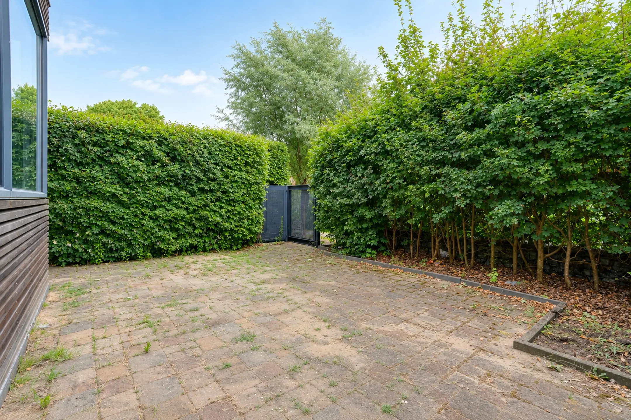 Margrijhof 30