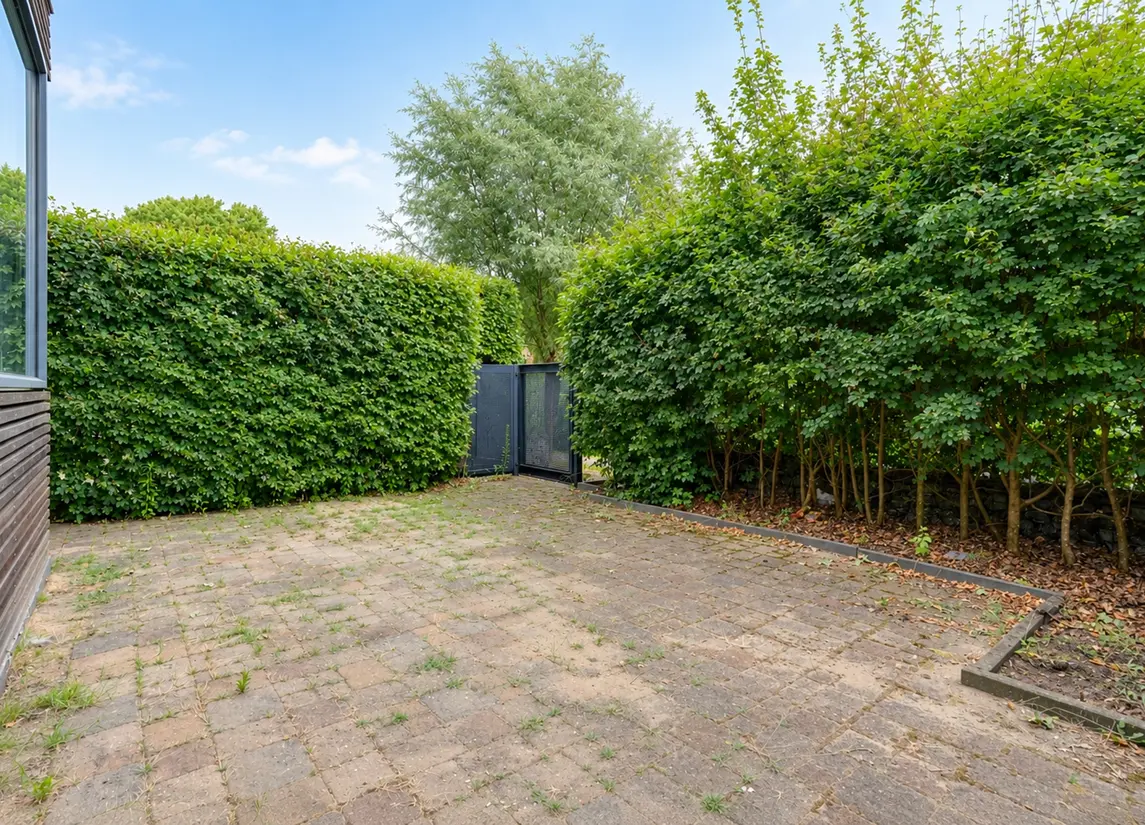 Margrijhof 30