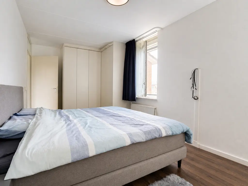 Margrijhof 30, Nootdorp