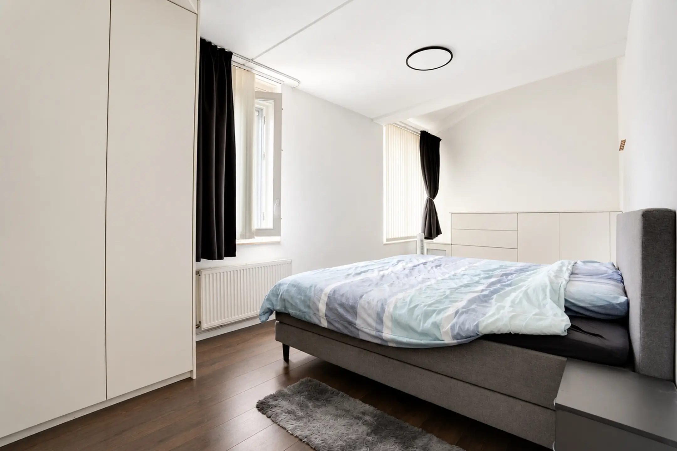 Margrijhof 30