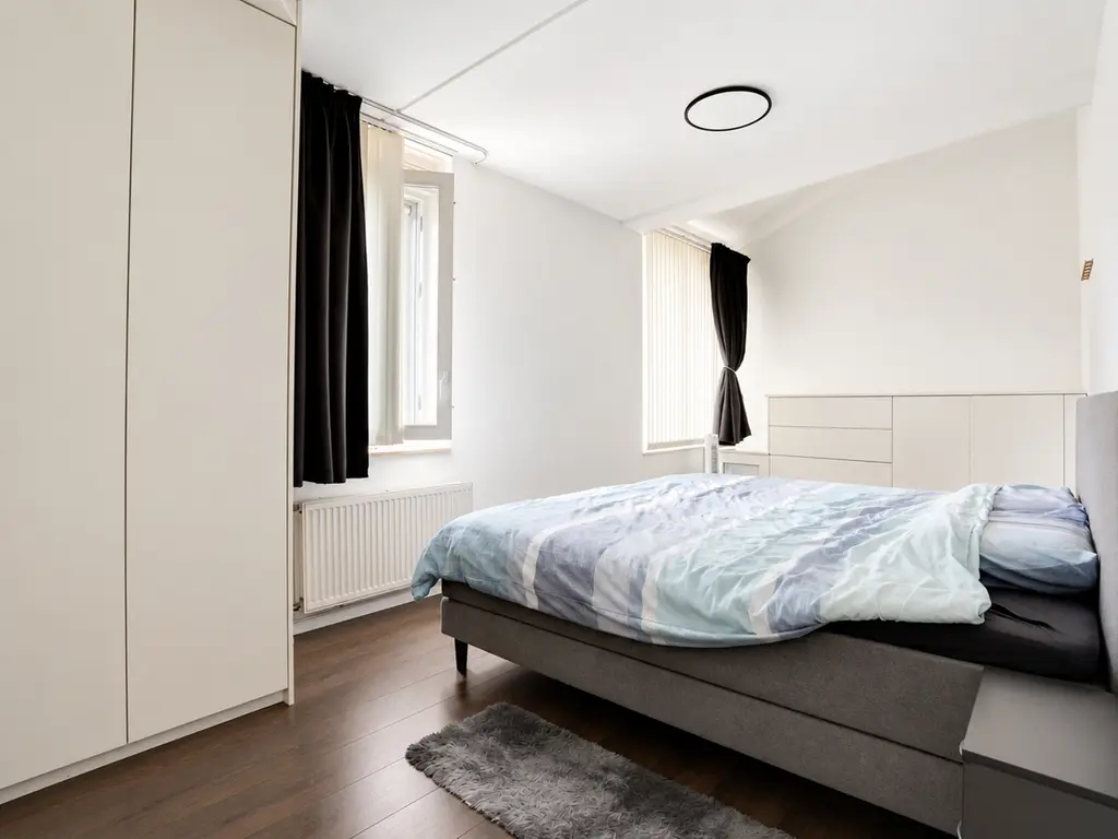 Margrijhof 30, Nootdorp