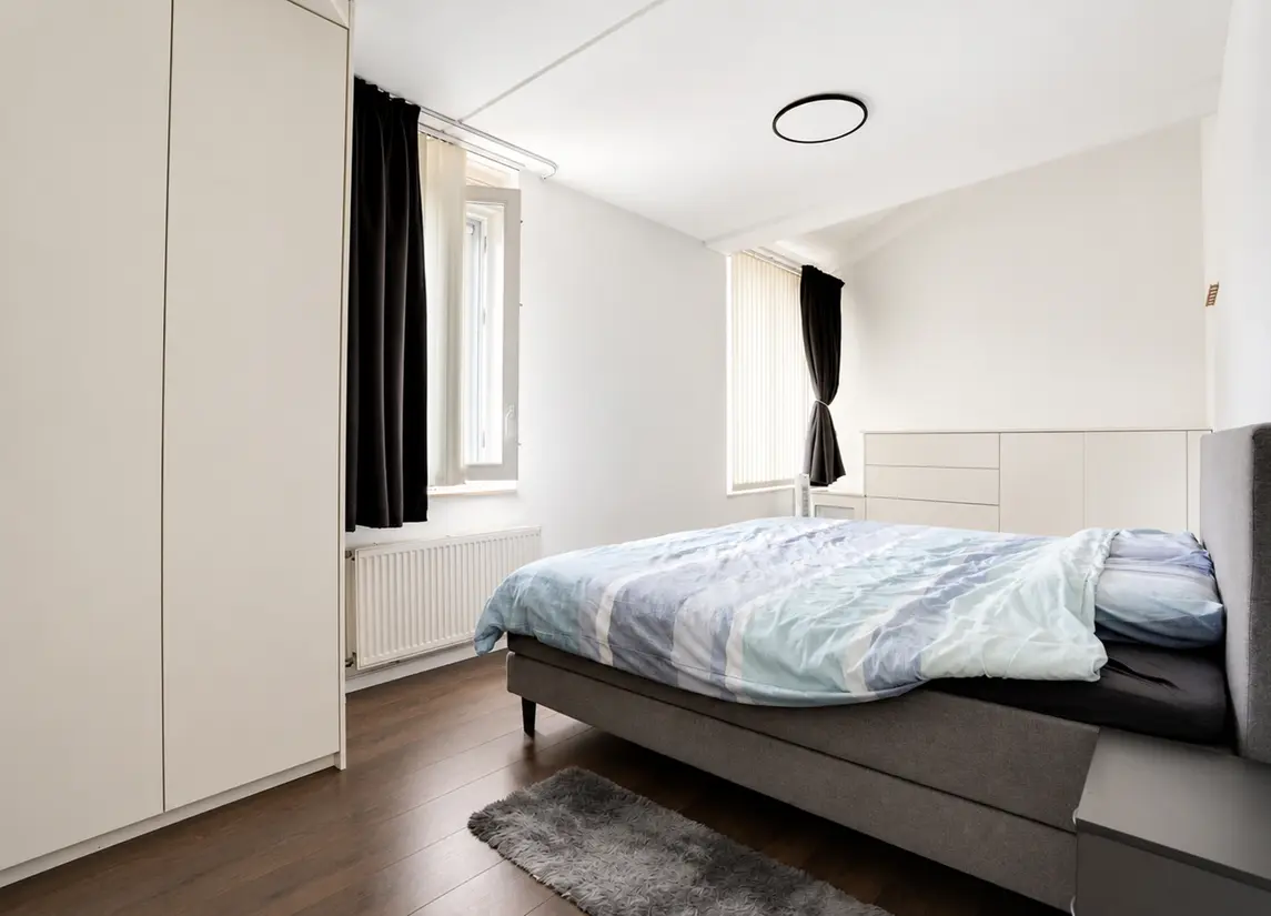 Margrijhof 30