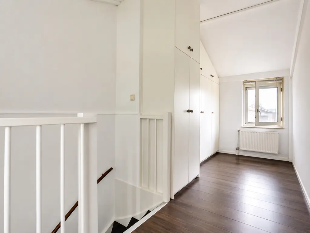 Margrijhof 30, Nootdorp