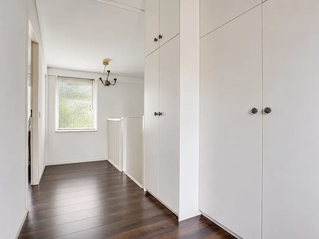 Margrijhof 30, Nootdorp