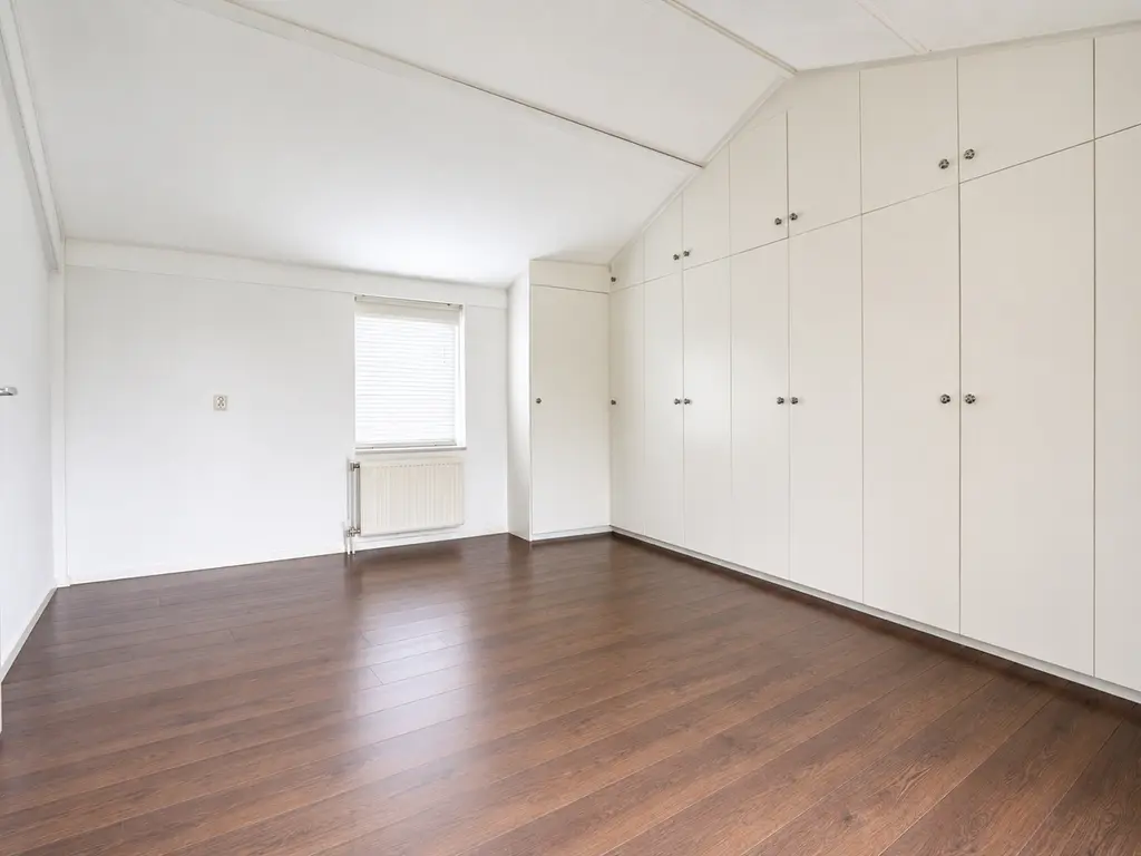 Margrijhof 30, Nootdorp