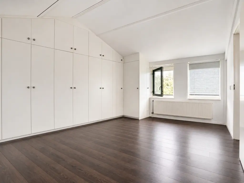 Margrijhof 30, Nootdorp