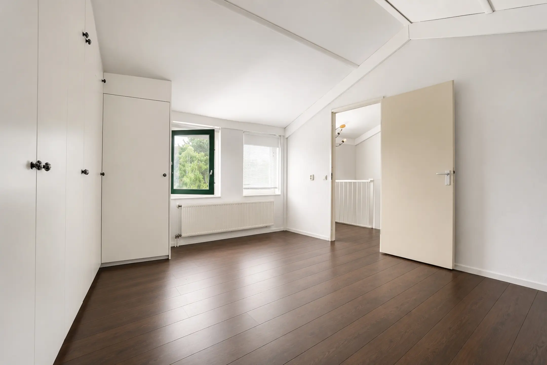 Margrijhof 30