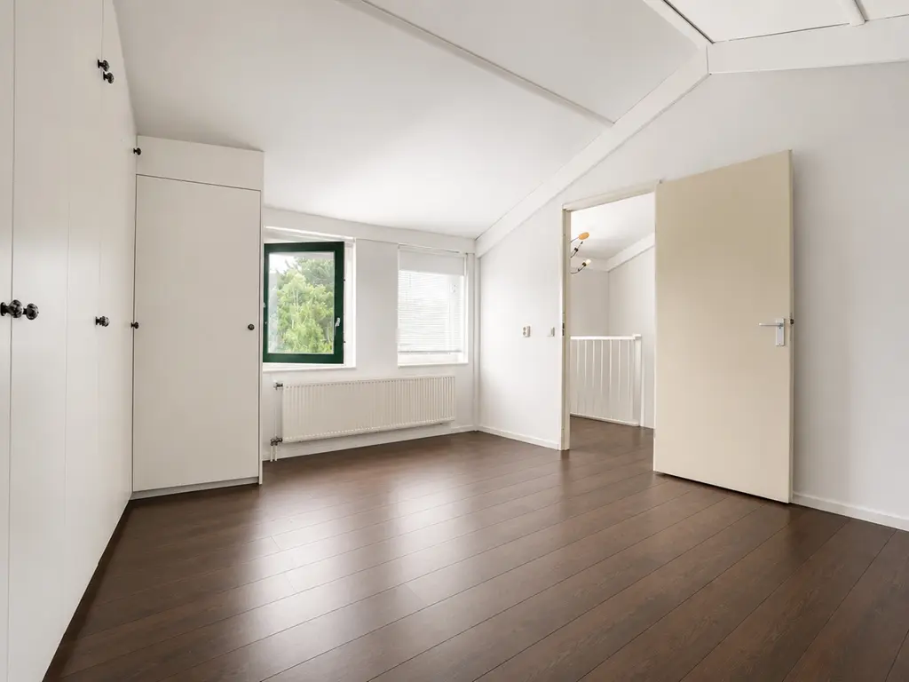 Margrijhof 30, Nootdorp
