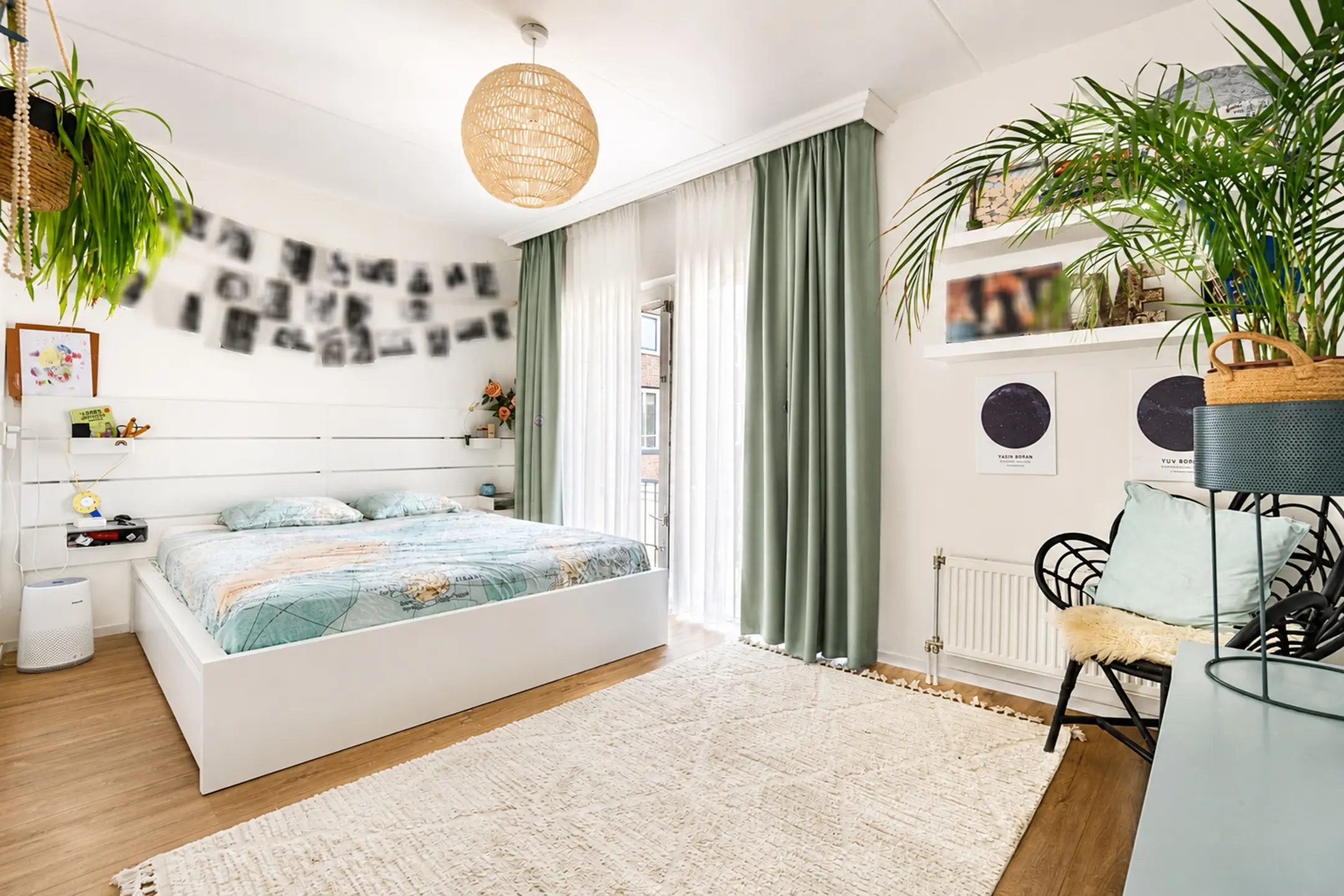 Margrijhof 2