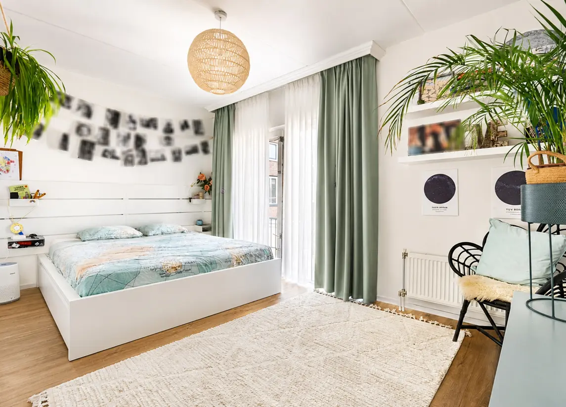 Margrijhof 2