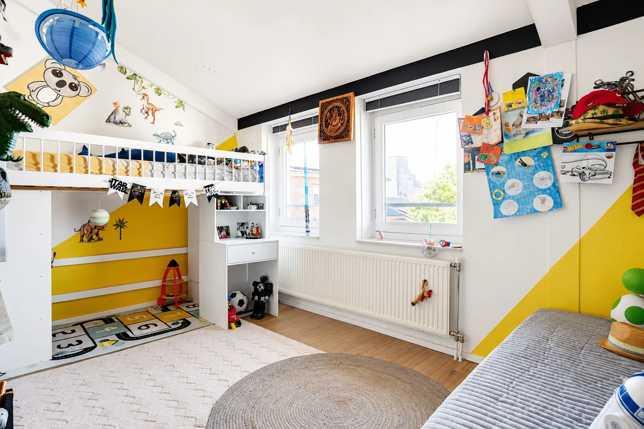Margrijhof 2