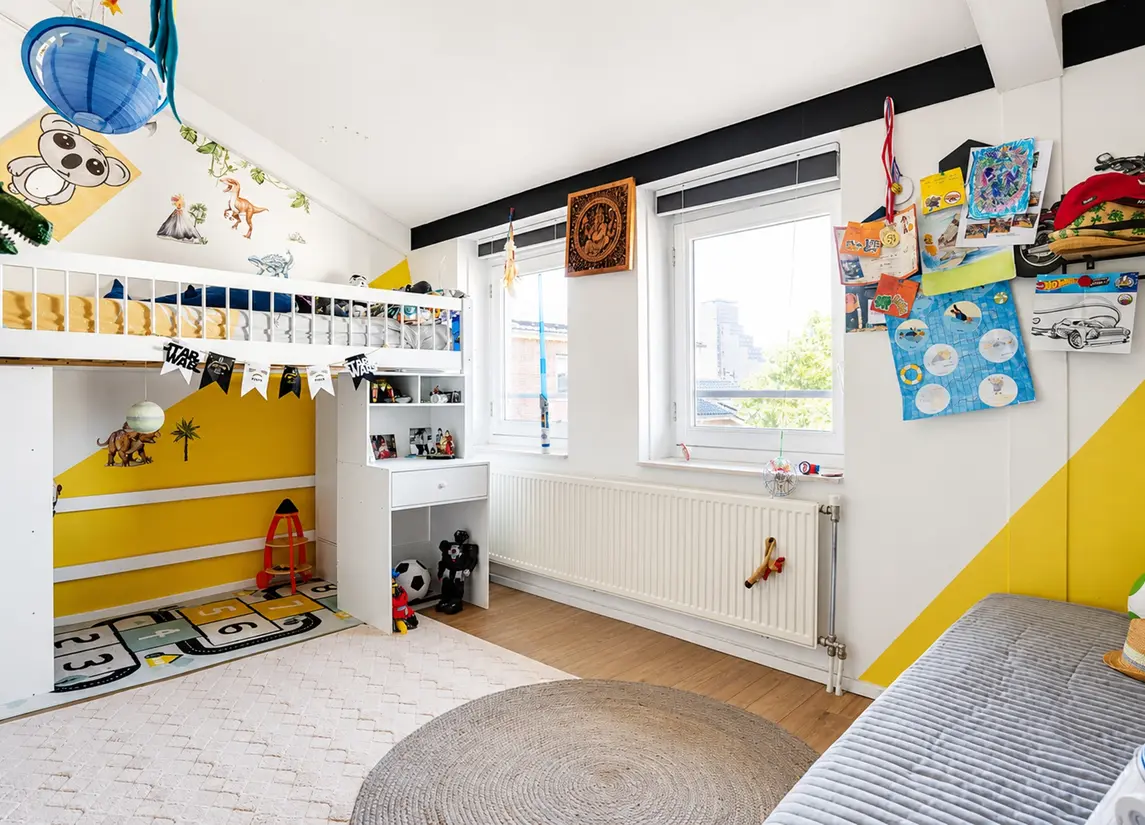 Margrijhof 2