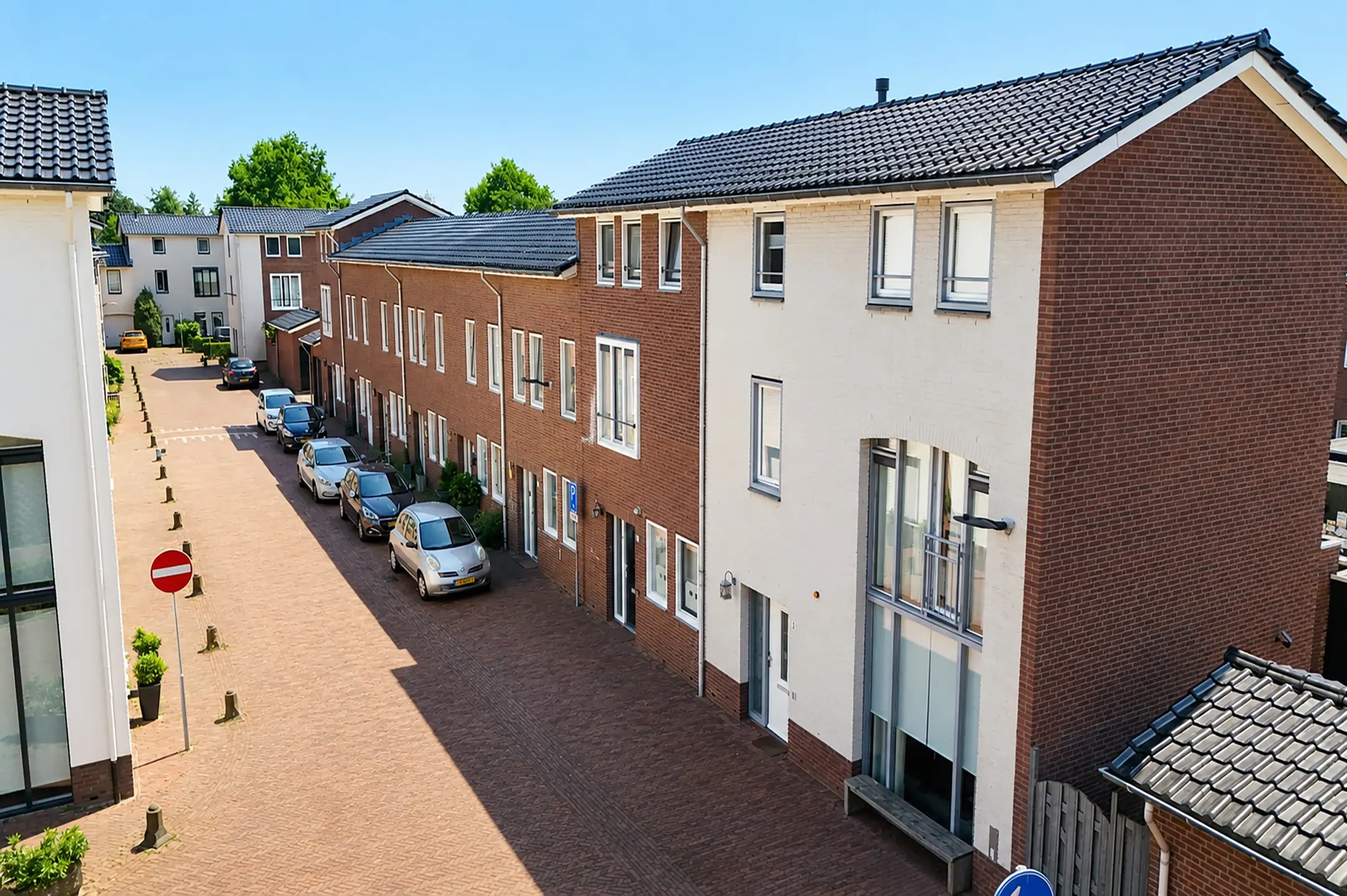Margrijhof 2