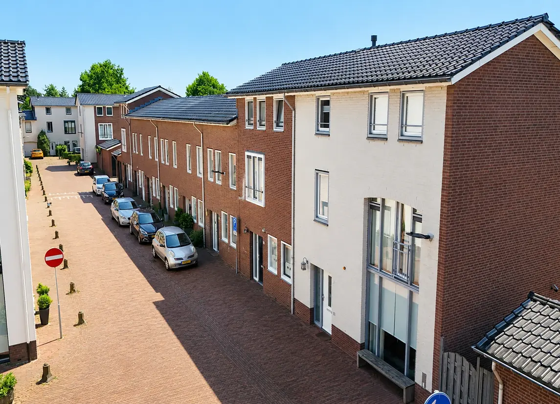 Margrijhof 2