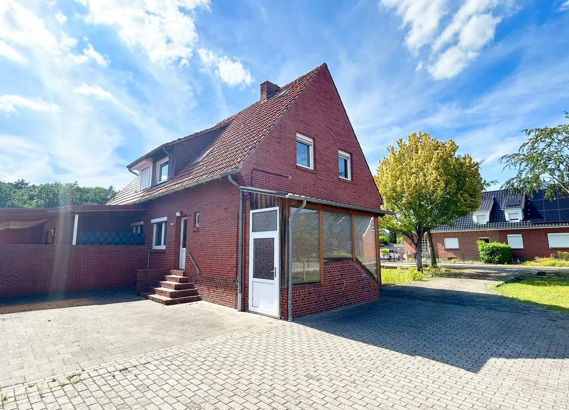 Danziger Straße 15