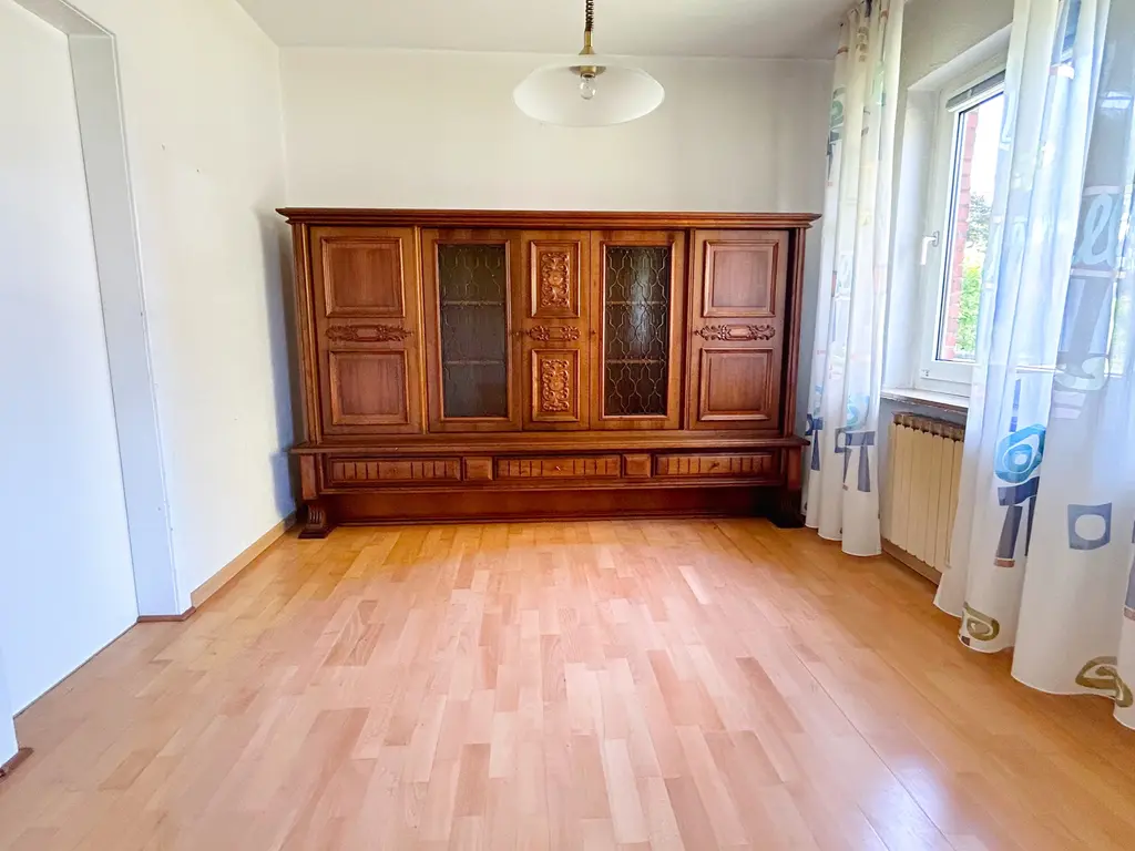 Danziger Straße 15  , Emlichheim