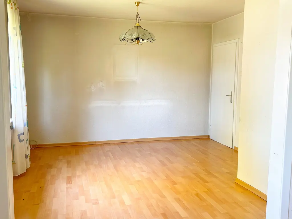 Danziger Straße 15  , Emlichheim