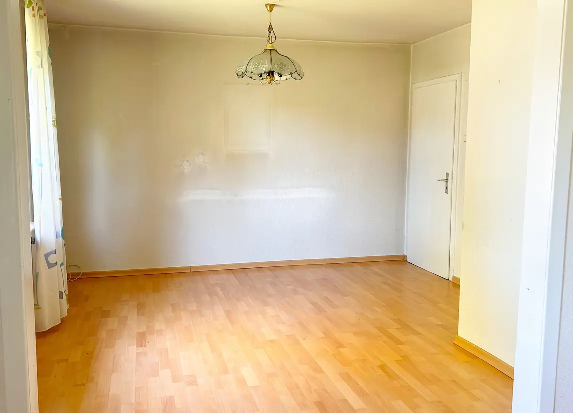 Danziger Straße 15