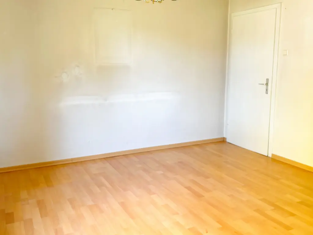 Danziger Straße 15  , Emlichheim
