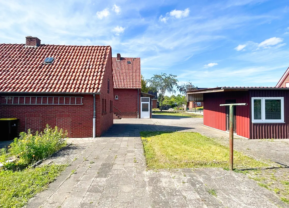 Danziger Straße 15