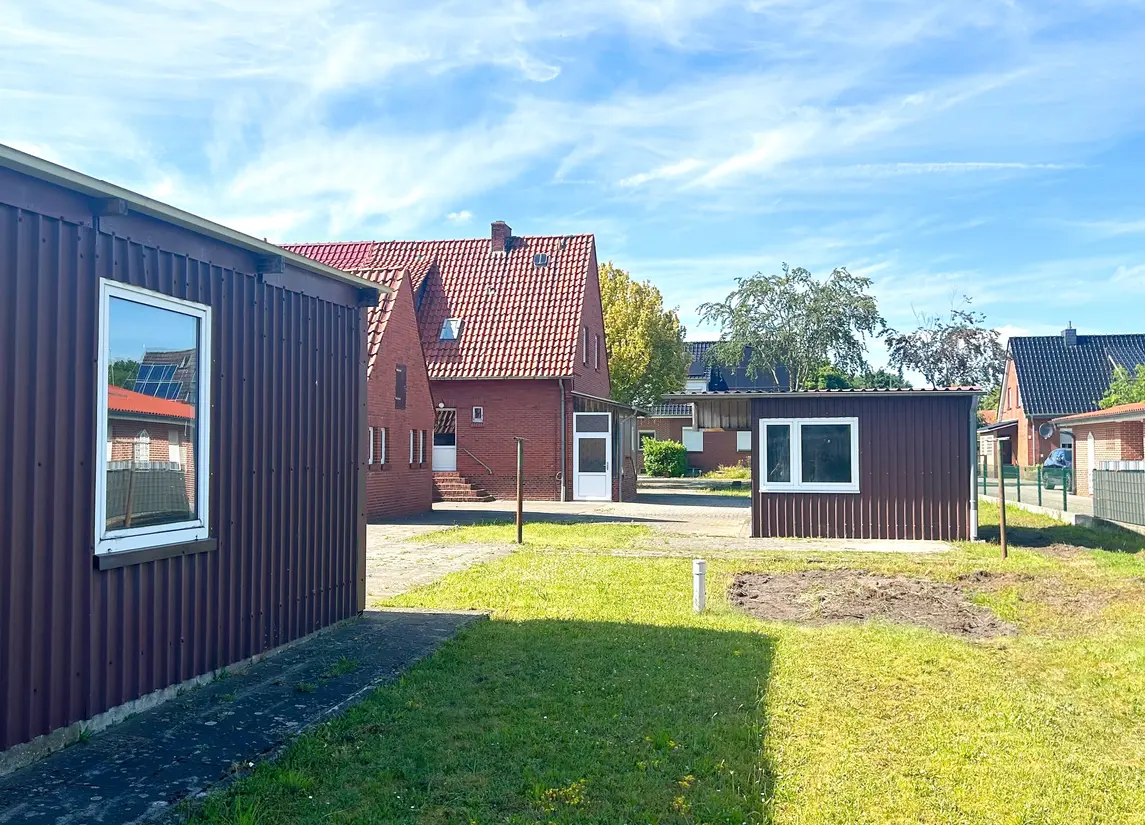 Danziger Straße 15