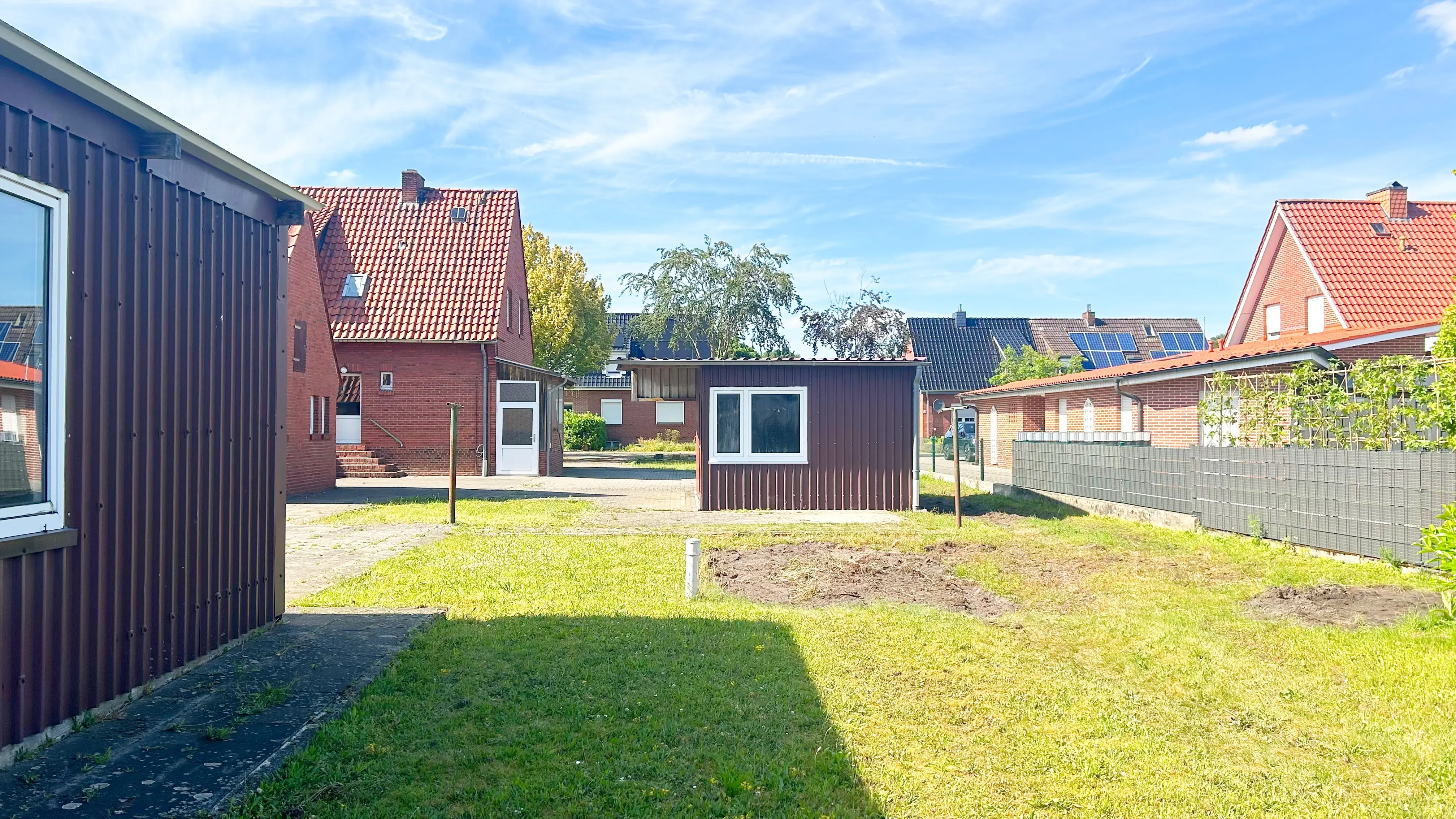 Danziger Straße 15  