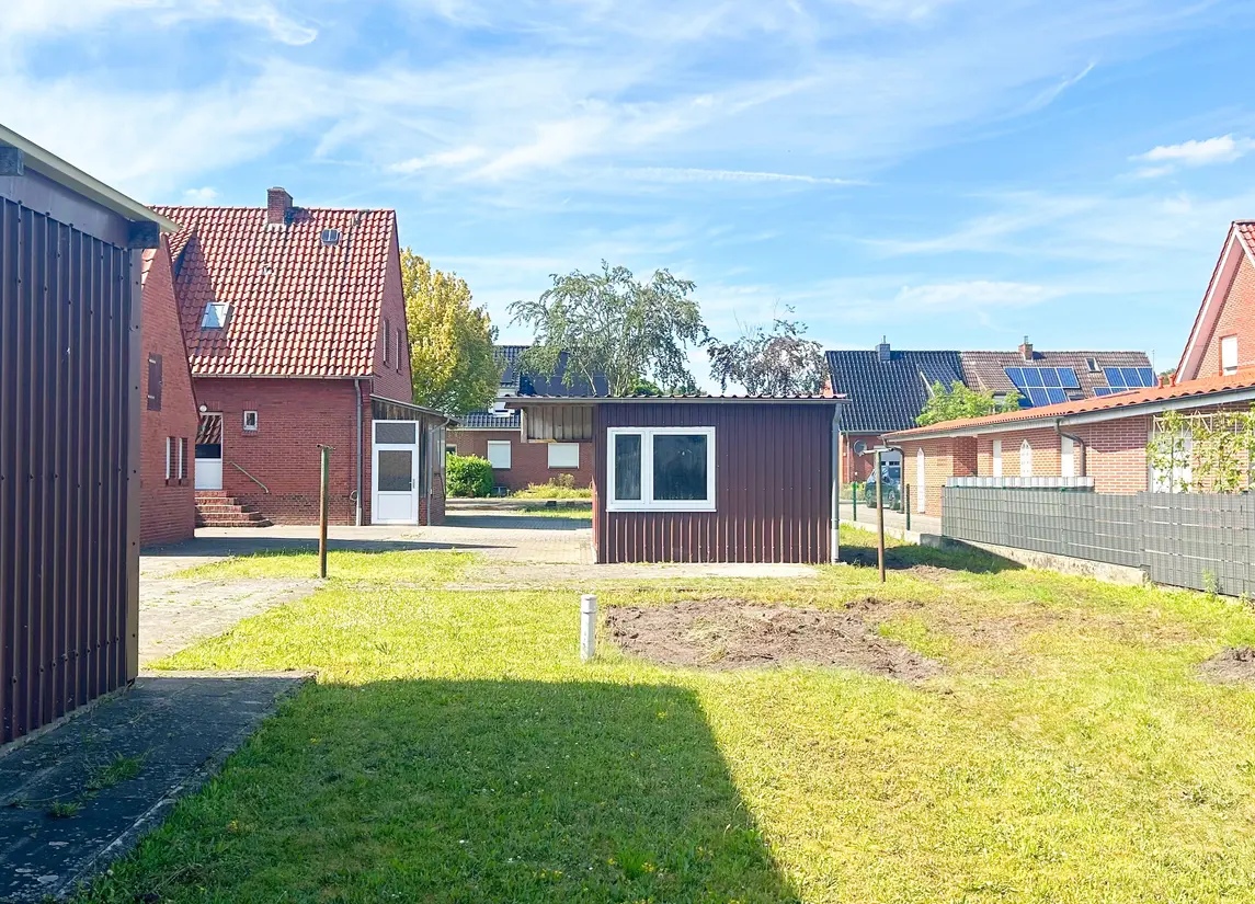 Danziger Straße 15