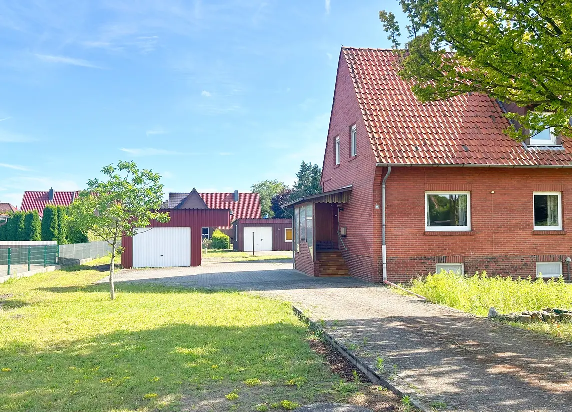Danziger Straße 15