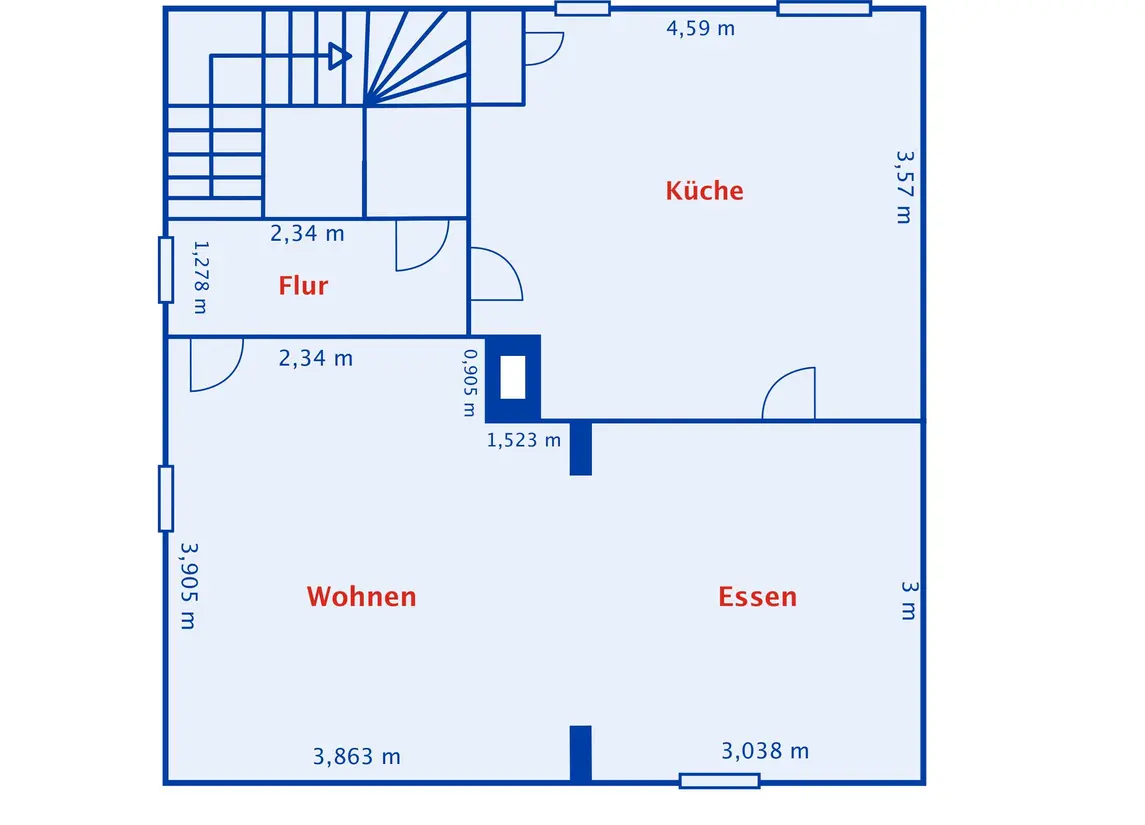 Danziger Straße 15