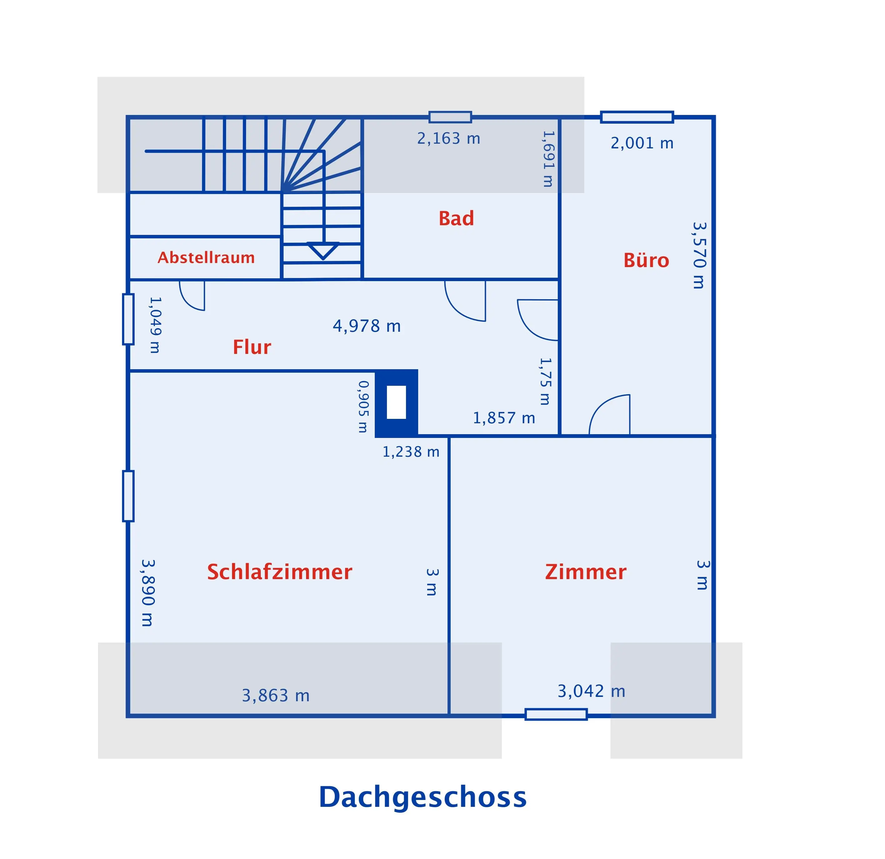 Danziger Straße 15  