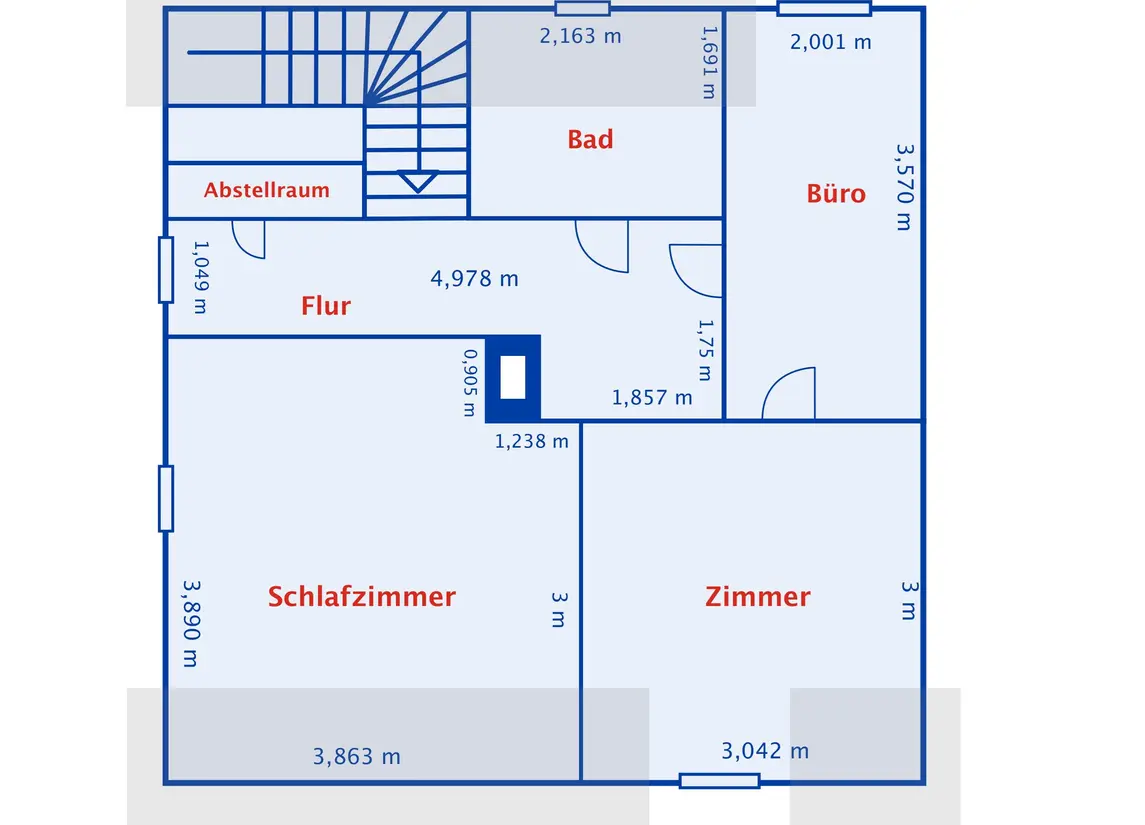 Danziger Straße 15