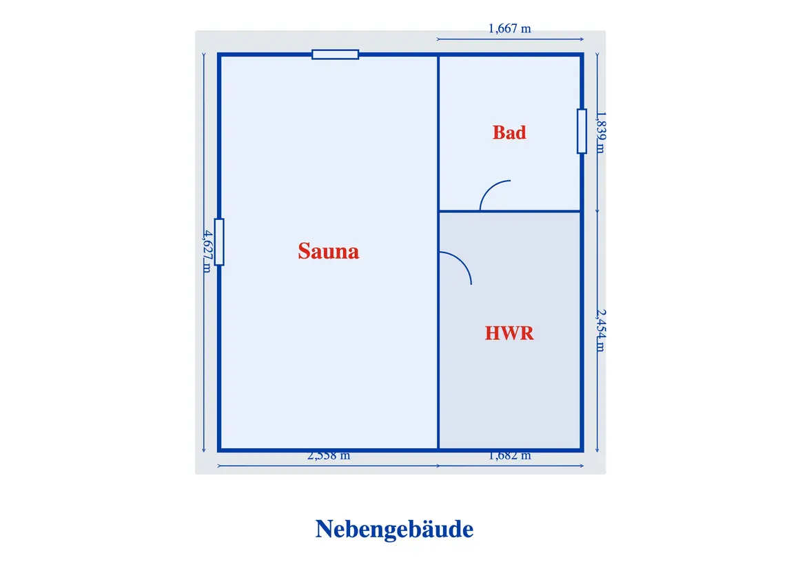 Danziger Straße 15