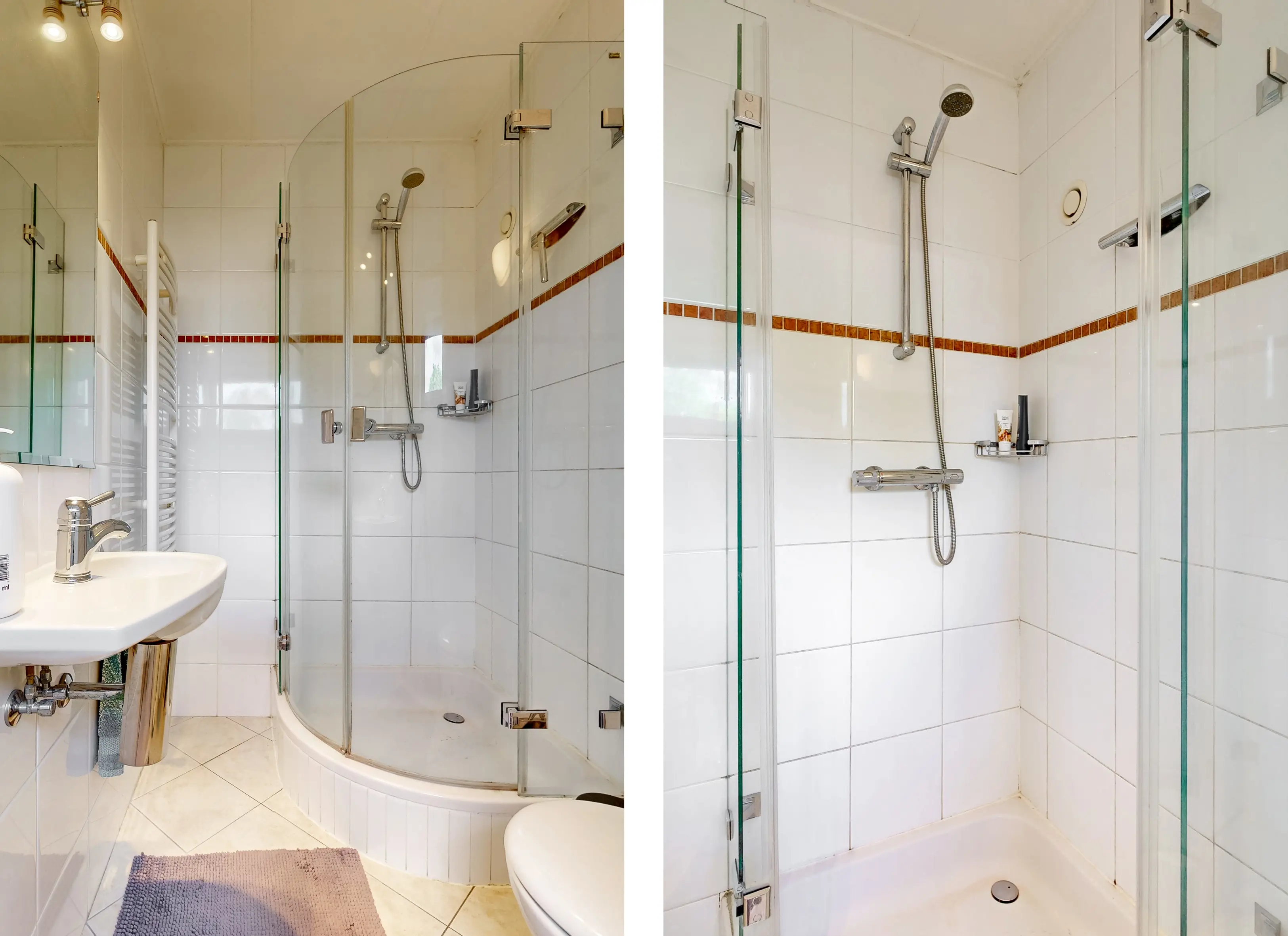 Oxfordlaan 1