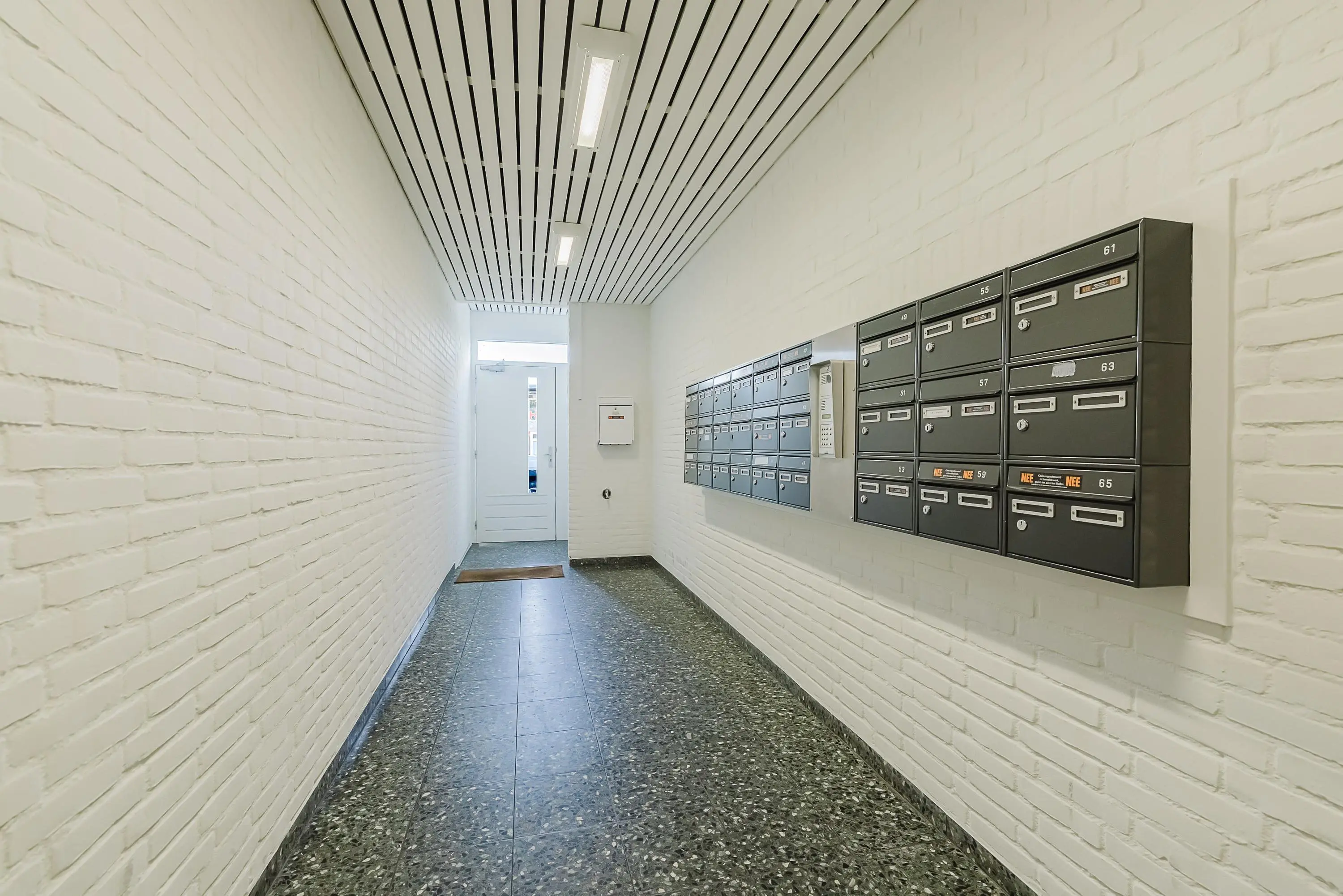 Bleekweg 21