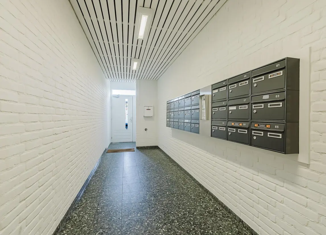 Bleekweg 21