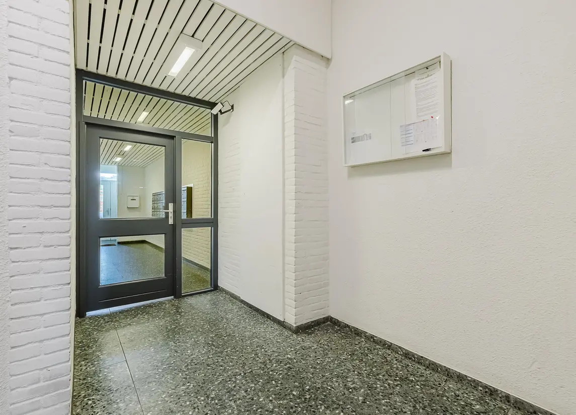 Bleekweg 21