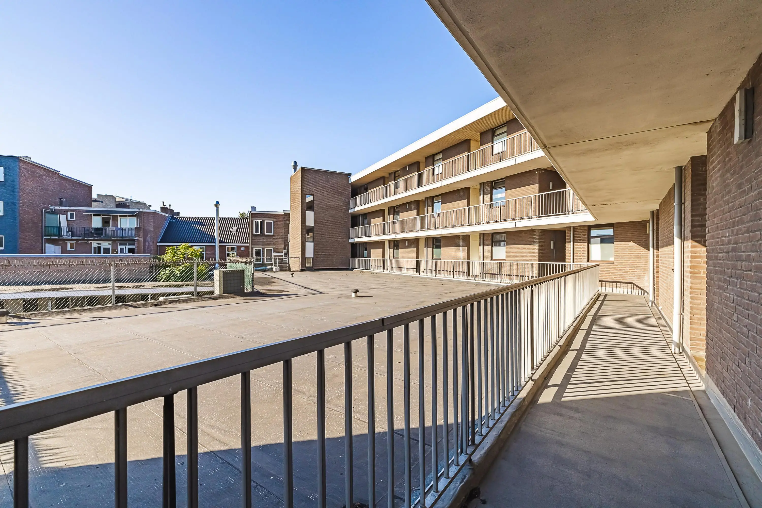 Bleekweg 21