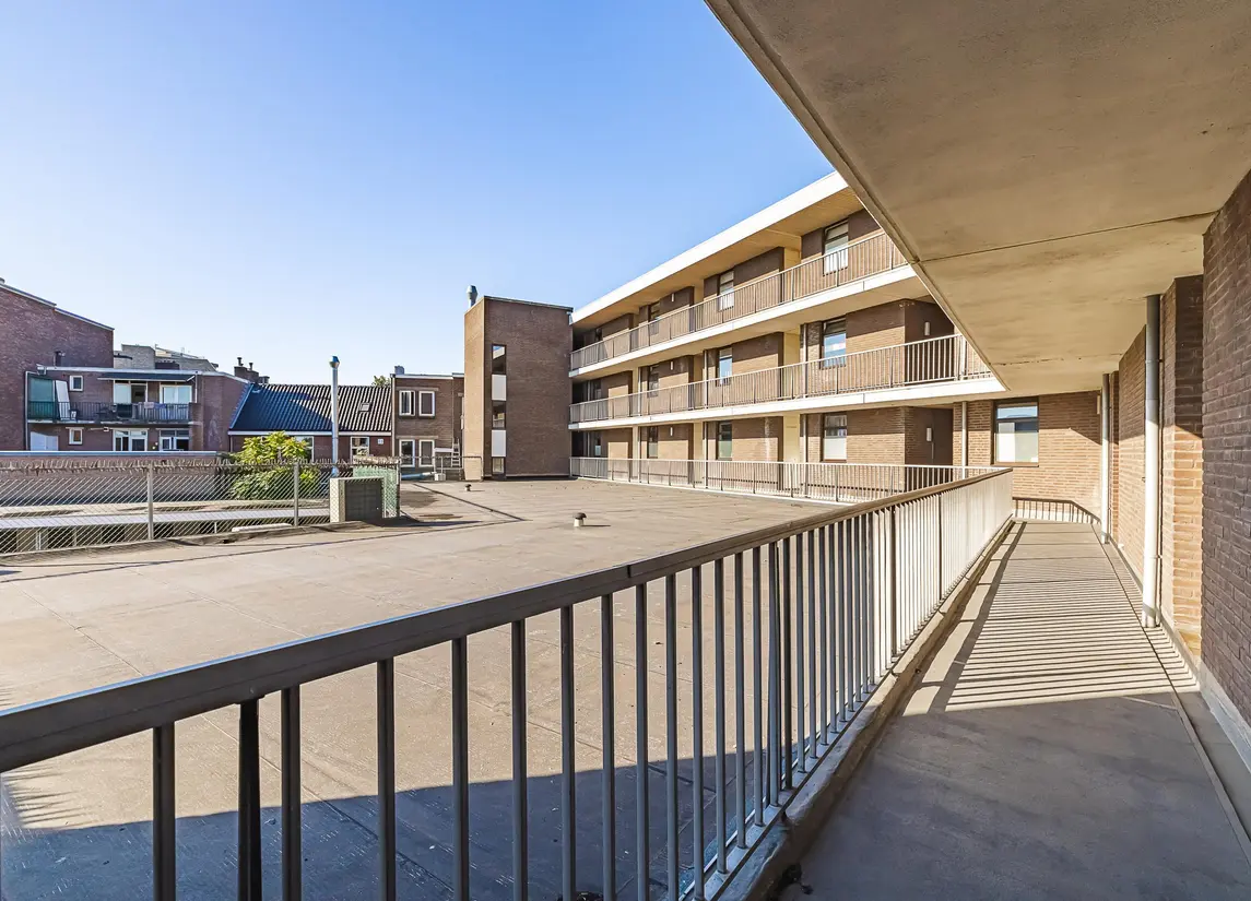 Bleekweg 21