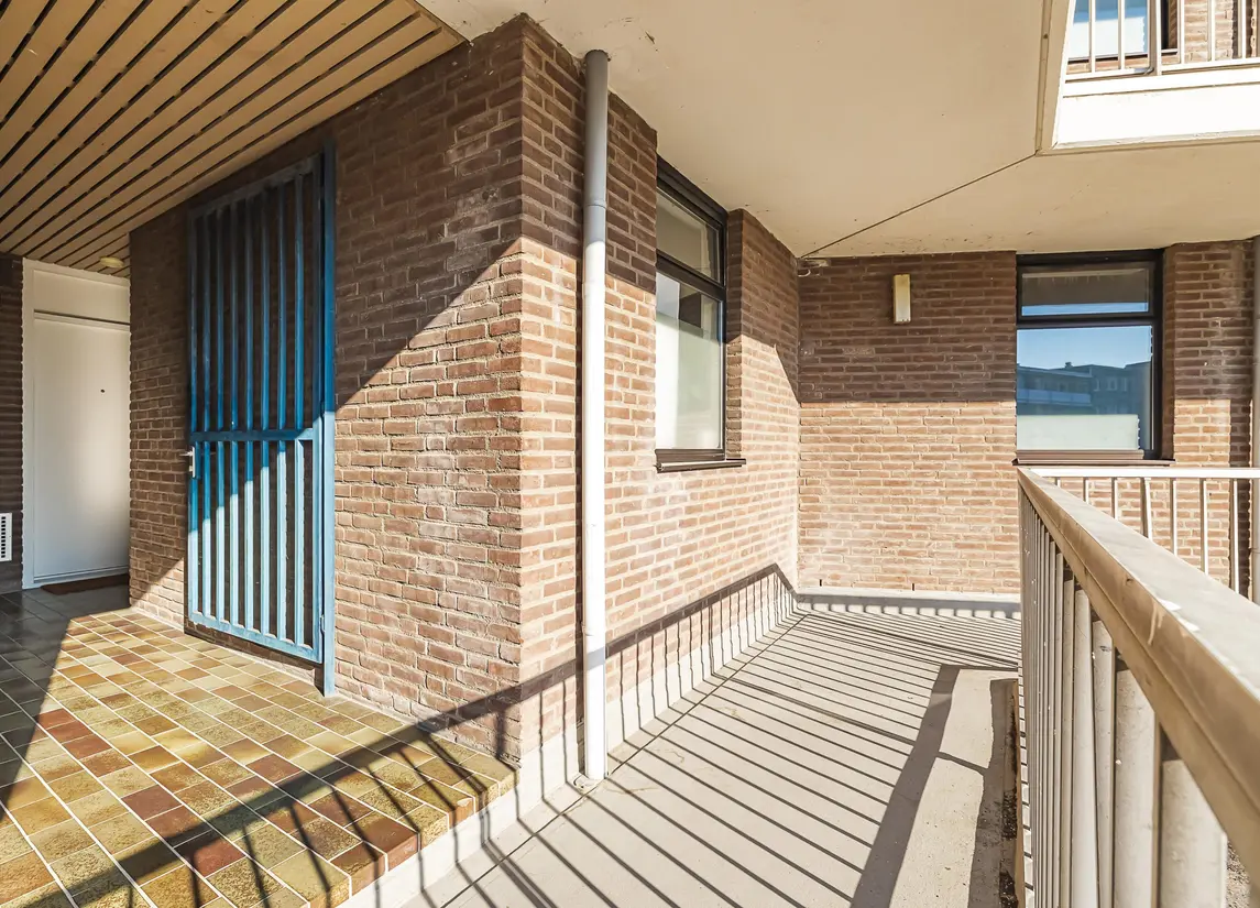 Bleekweg 21