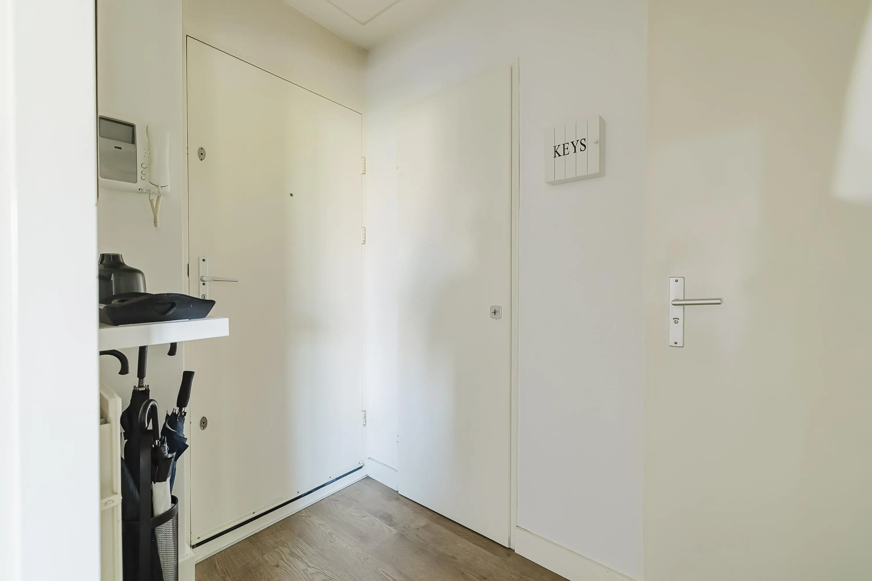 Bleekweg 21