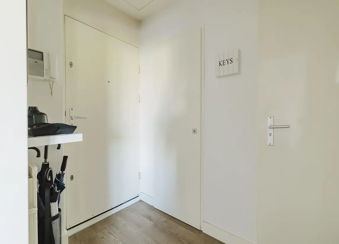 Bleekweg 21