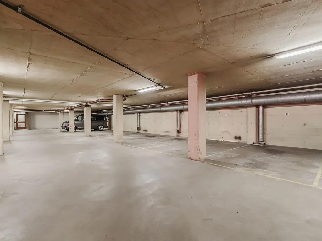 Bleekweg 21, Eindhoven