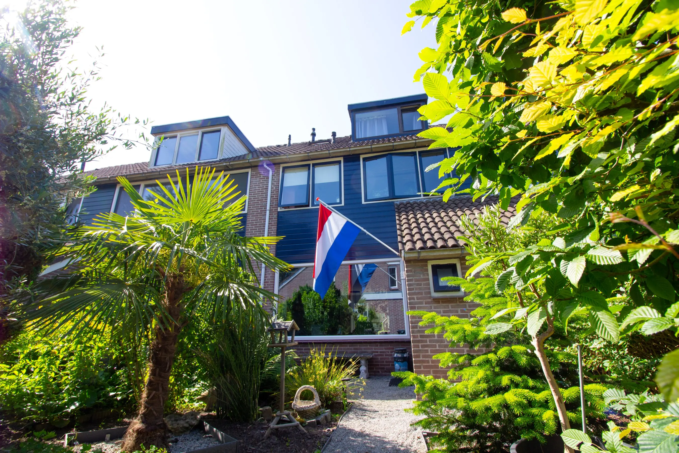 Gemaal 26