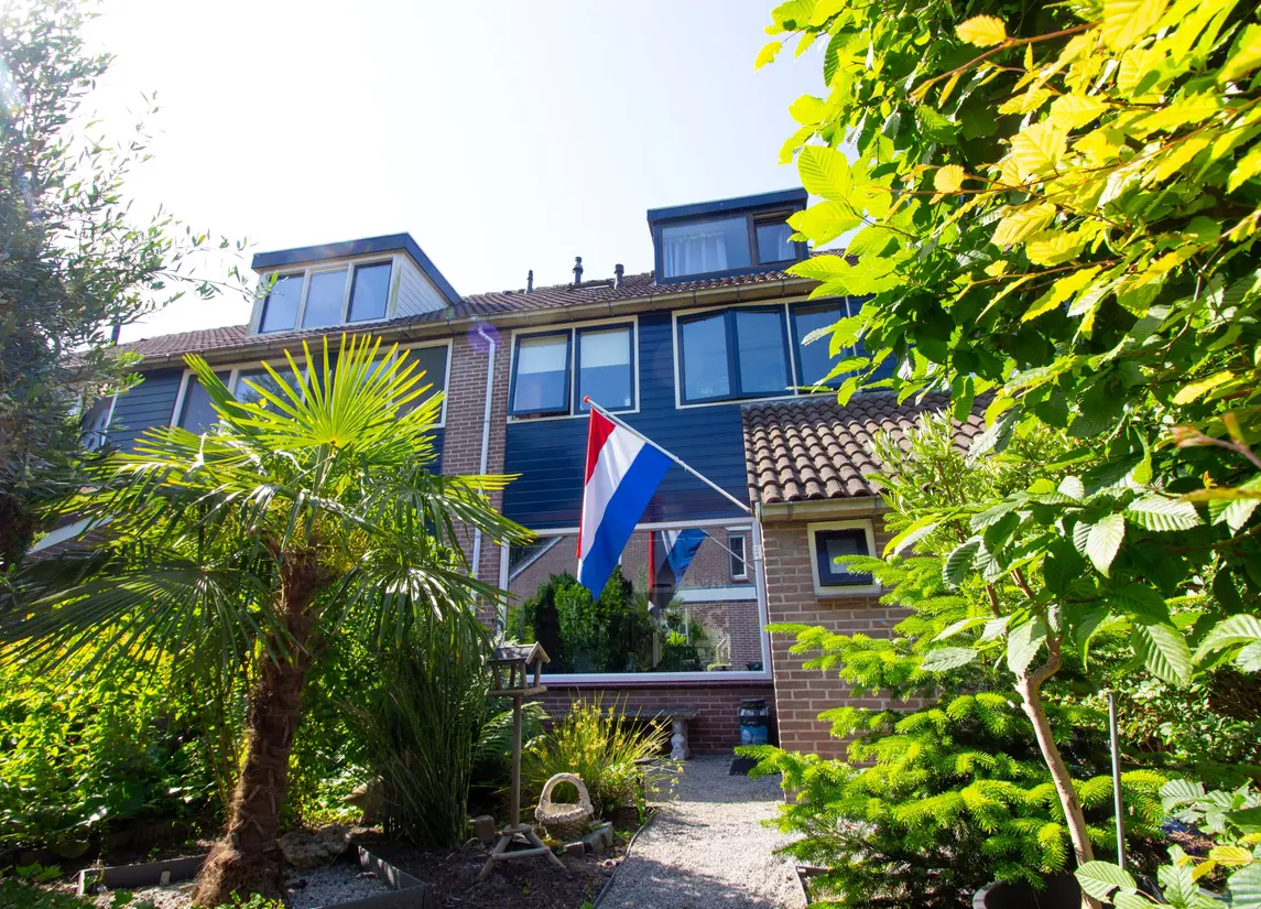 Gemaal 26