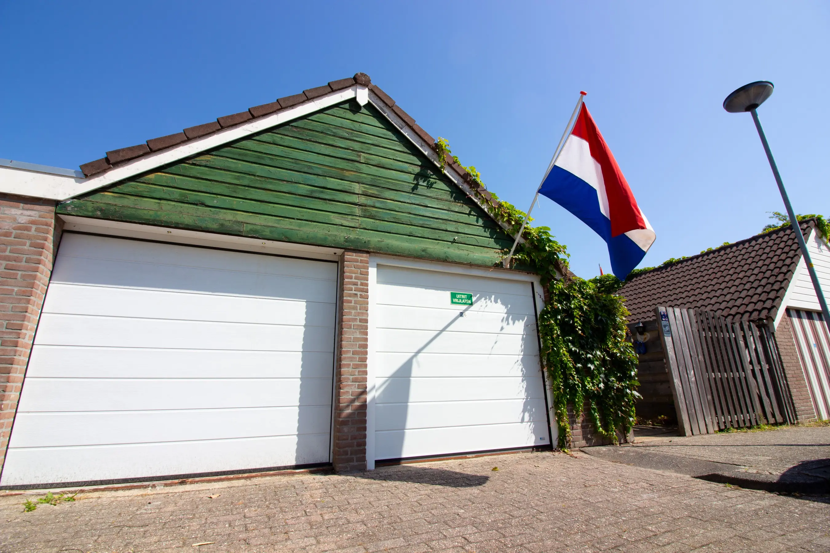 Gemaal 26